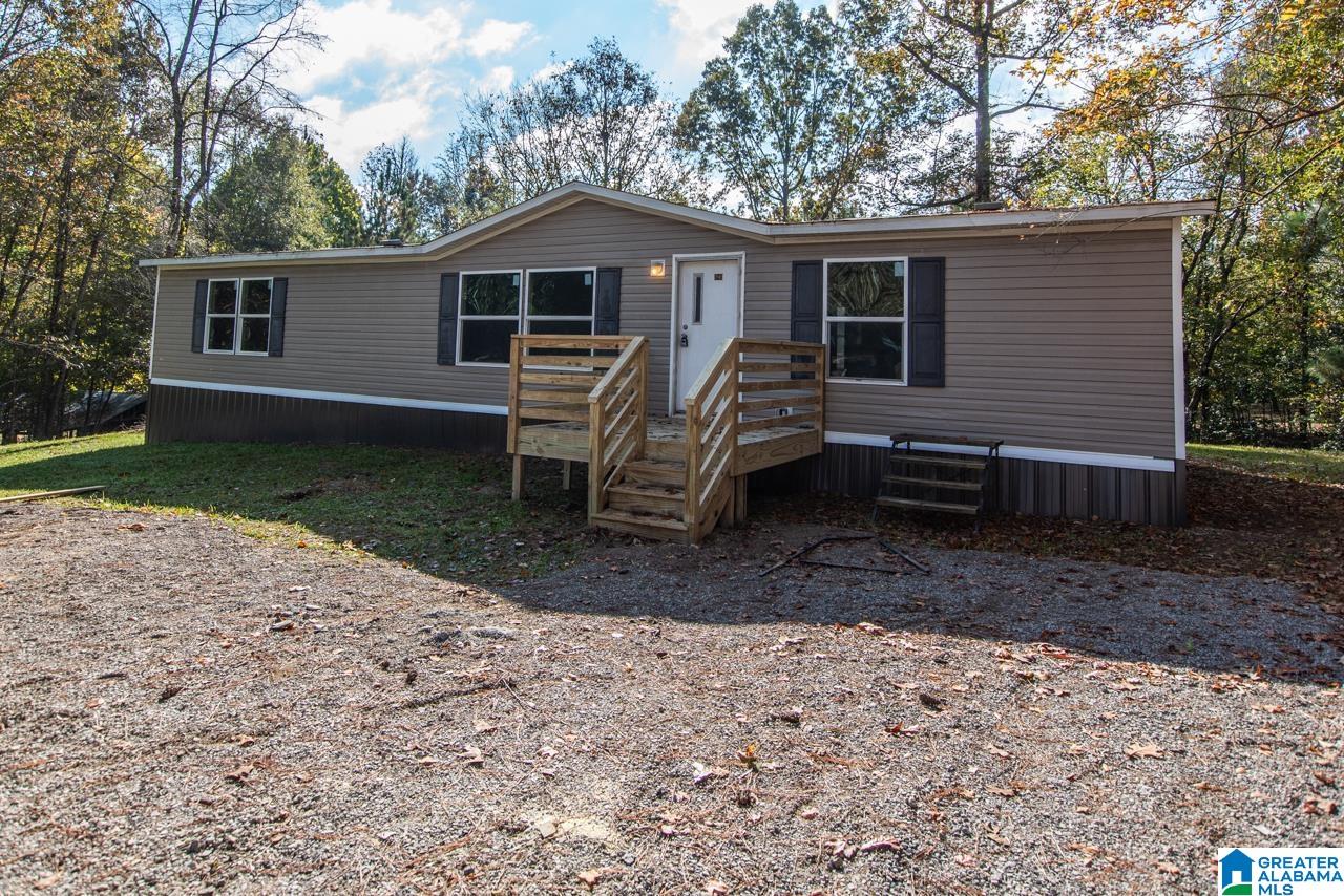 180 Arrowhead Drive Riverside, AL 35135 - Photo 7 of 44