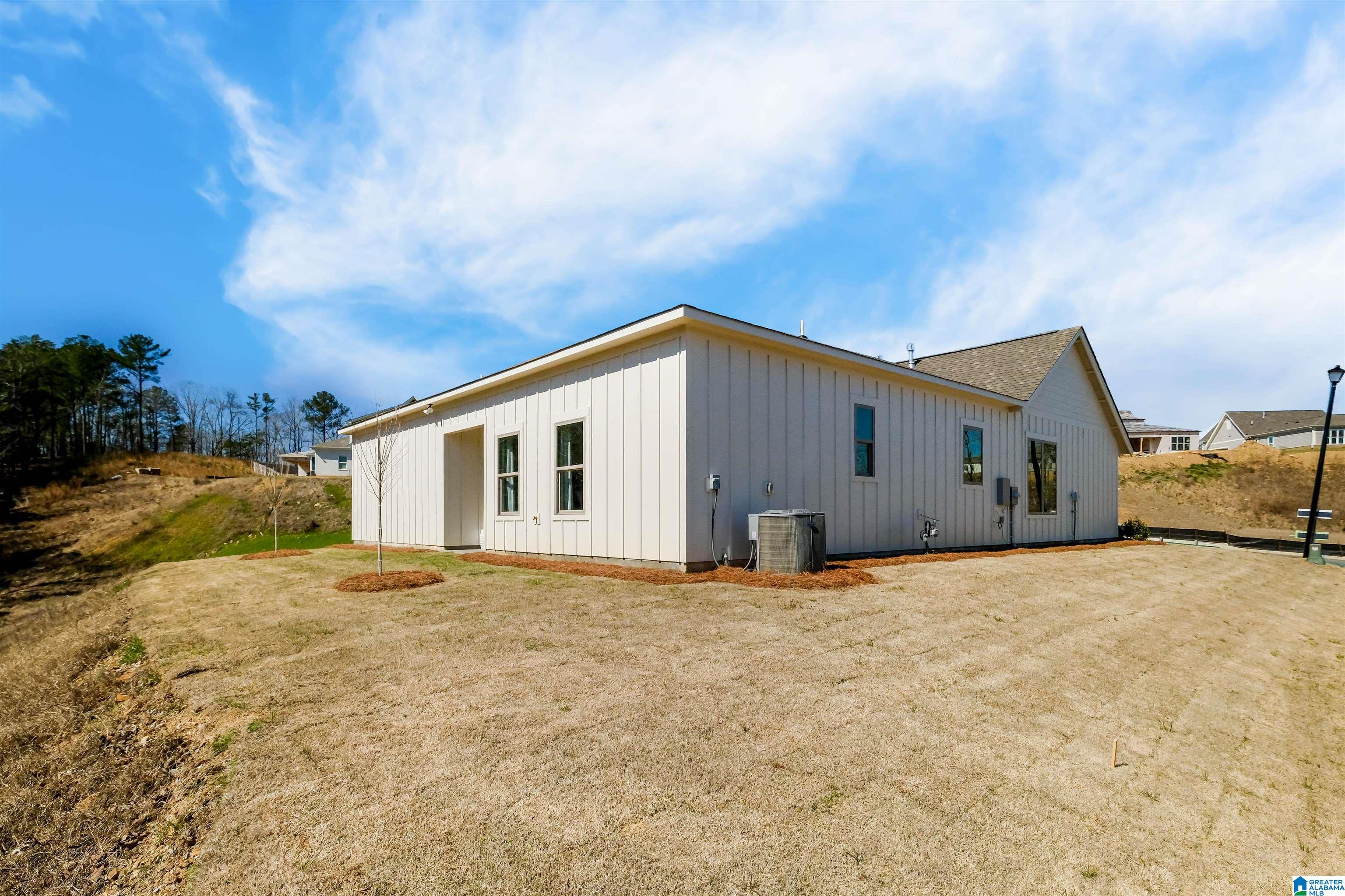 5208 Simms Ridge Pelham, AL 35124 - Photo 15 of 26