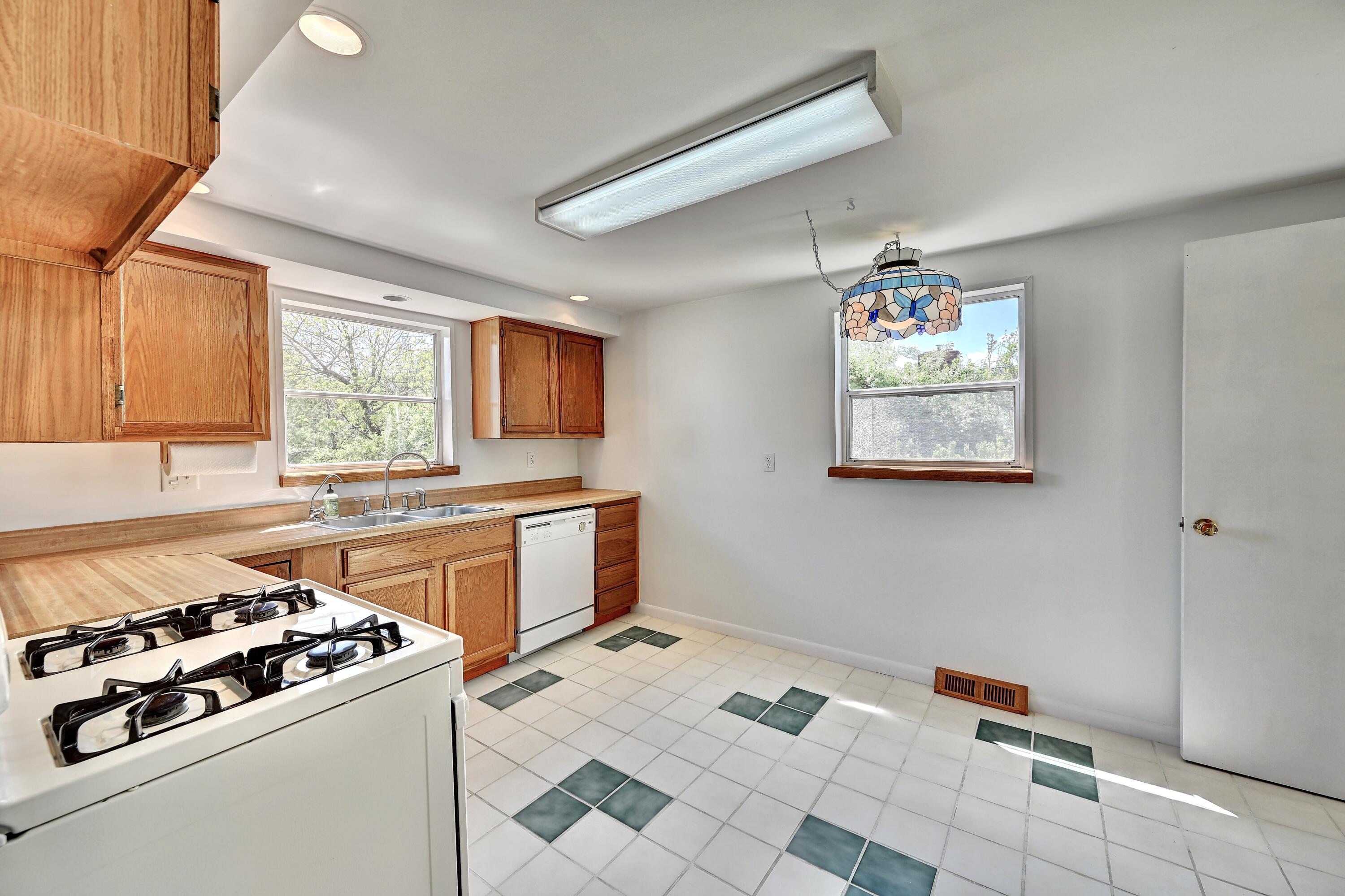 3223 Riggs Avenue Erlanger, KY 41018 - Photo 14 of 20