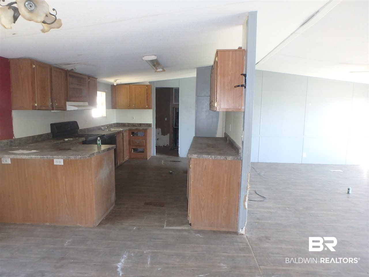 15213 Fallen Tree Court Foley, AL 36535 - Photo 9 of 15