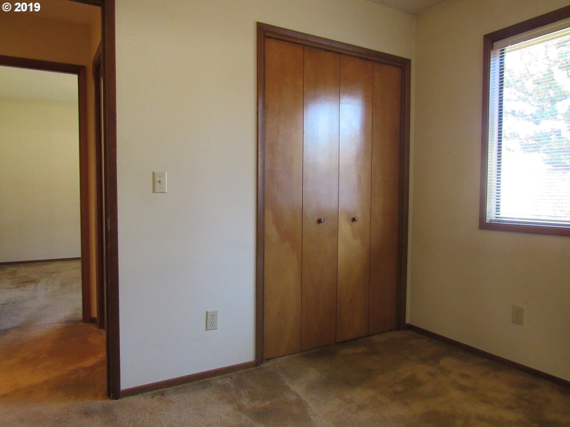 18816 Southwest Butternut Street Aloha, OR 97078 - Photo 22 of 31 Bedroom