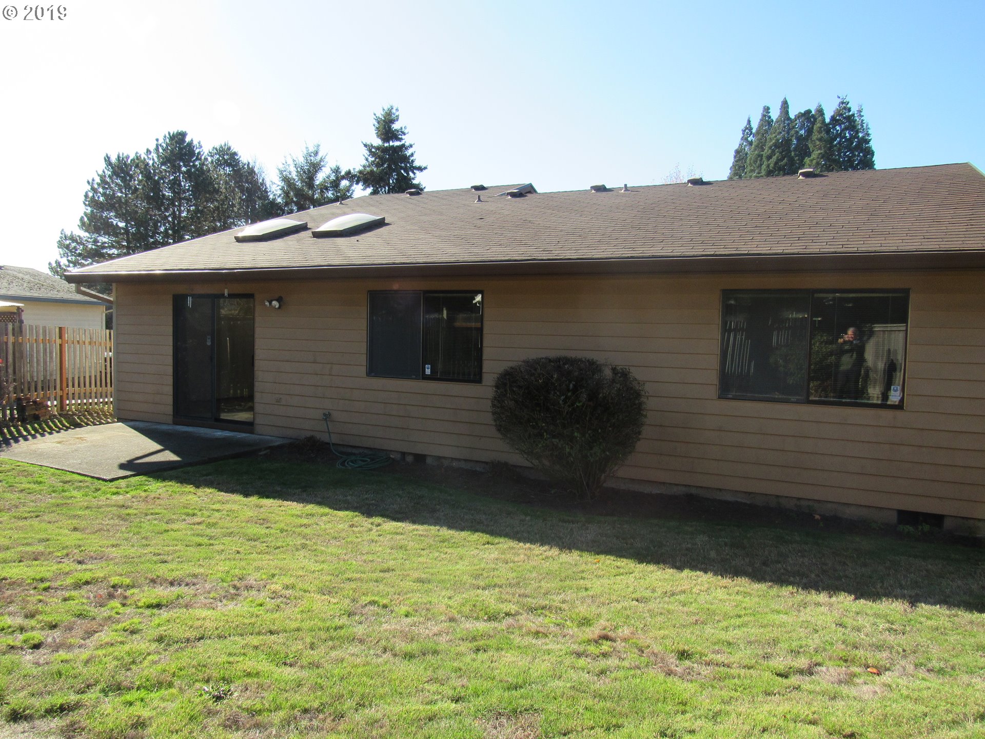 18816 Southwest Butternut Street Aloha, OR 97078 - Photo 24 of 31 Gallery Image 24