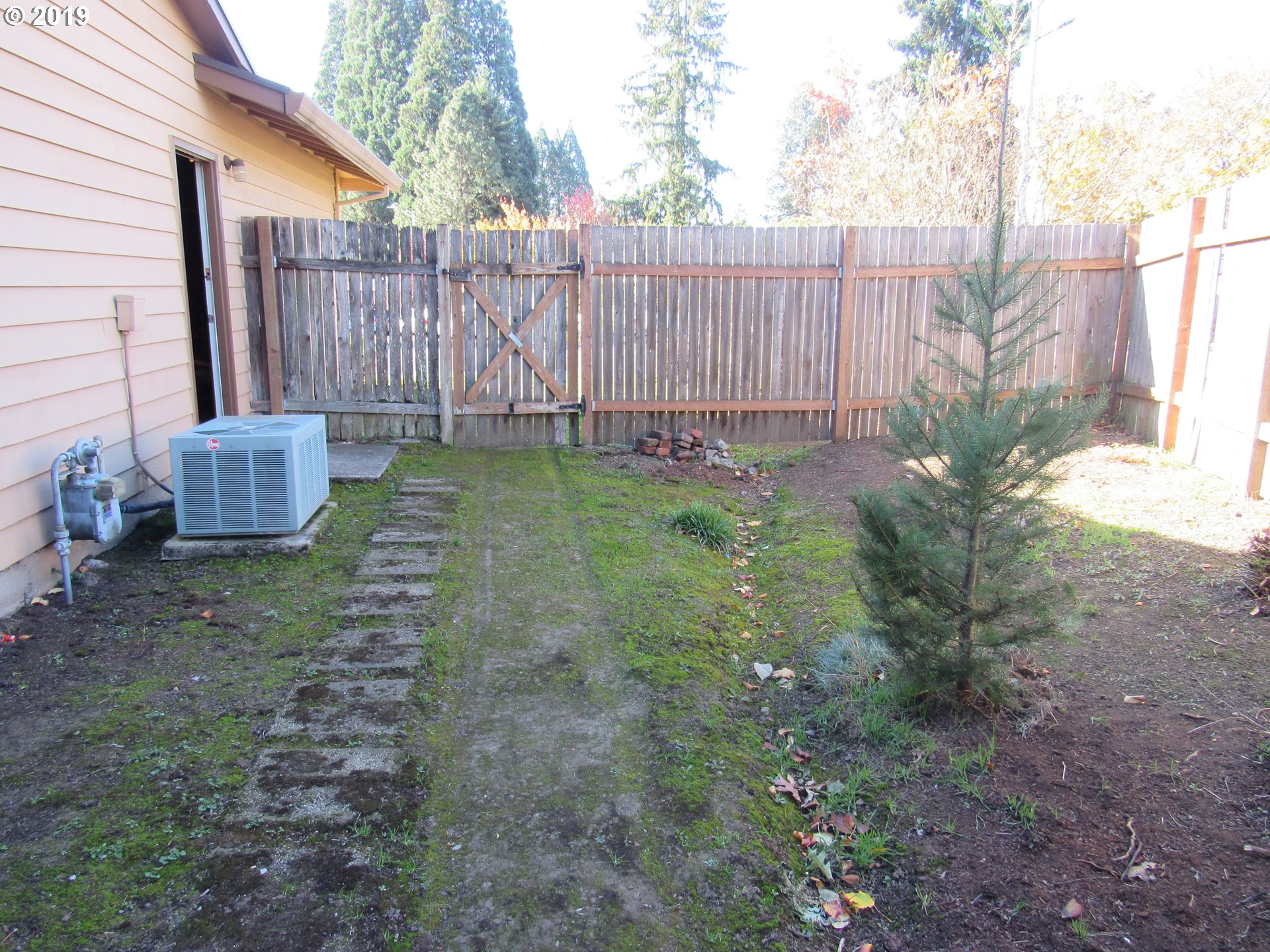 18816 Southwest Butternut Street Aloha, OR 97078 - Photo 27 of 31 Gallery Image 27