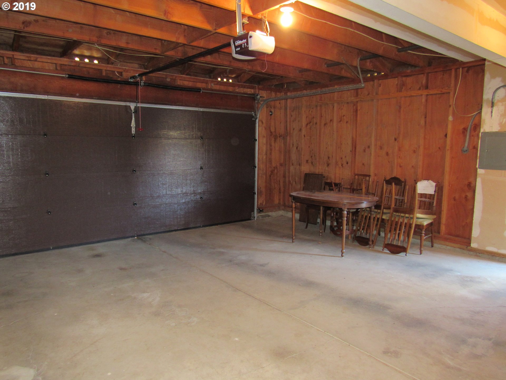 18816 Southwest Butternut Street Aloha, OR 97078 - Photo 28 of 31 Gallery Image 28