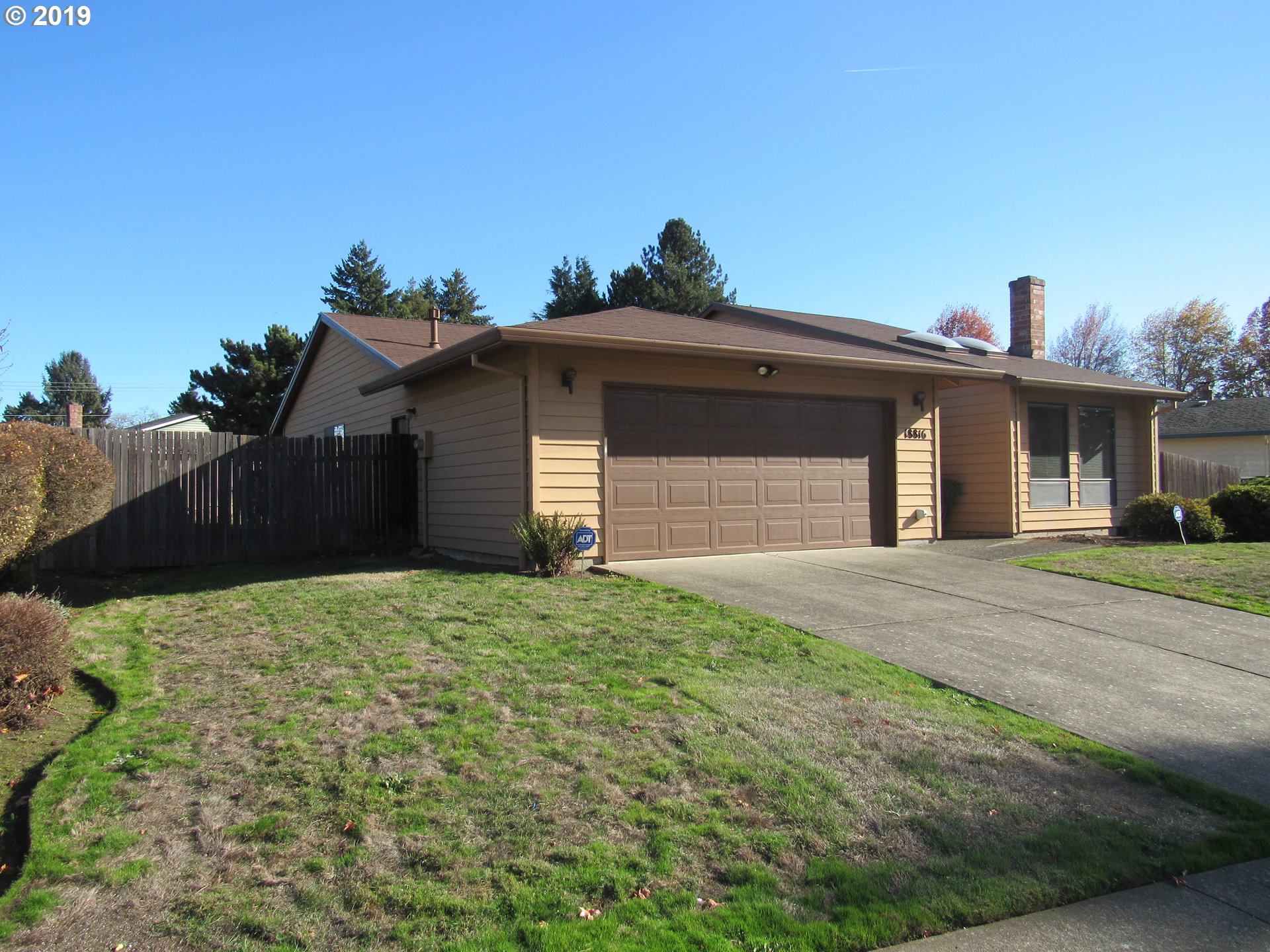 18816 Southwest Butternut Street Aloha, OR 97078 - Photo 3 of 31 Gallery Image 3