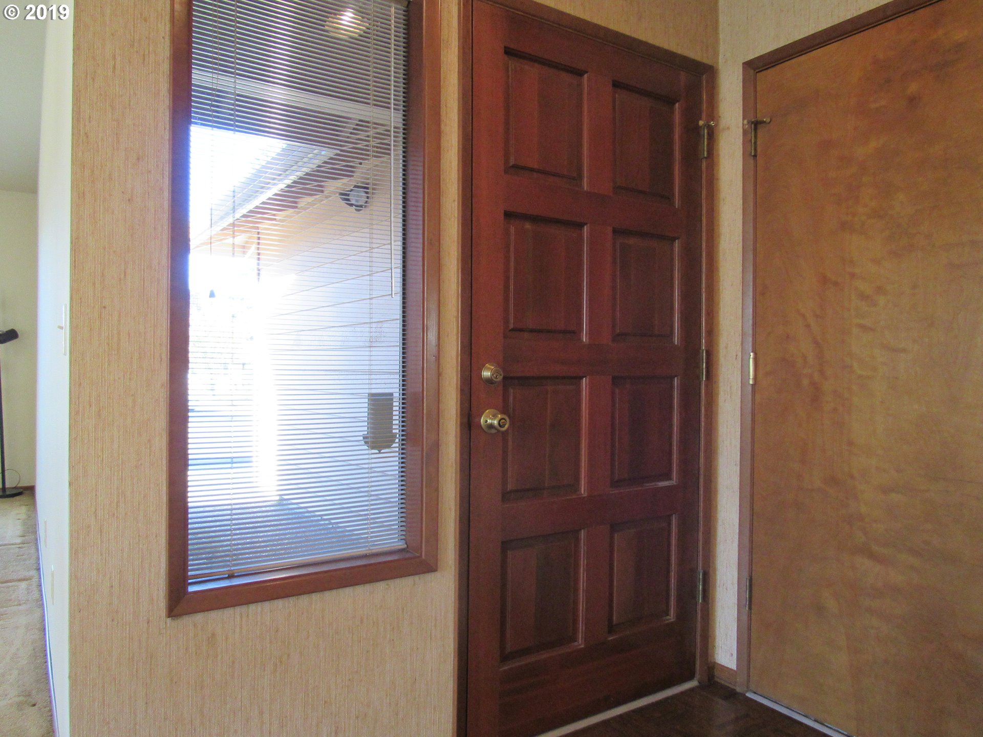 18816 Southwest Butternut Street Aloha, OR 97078 - Photo 4 of 31 Gallery Image 4