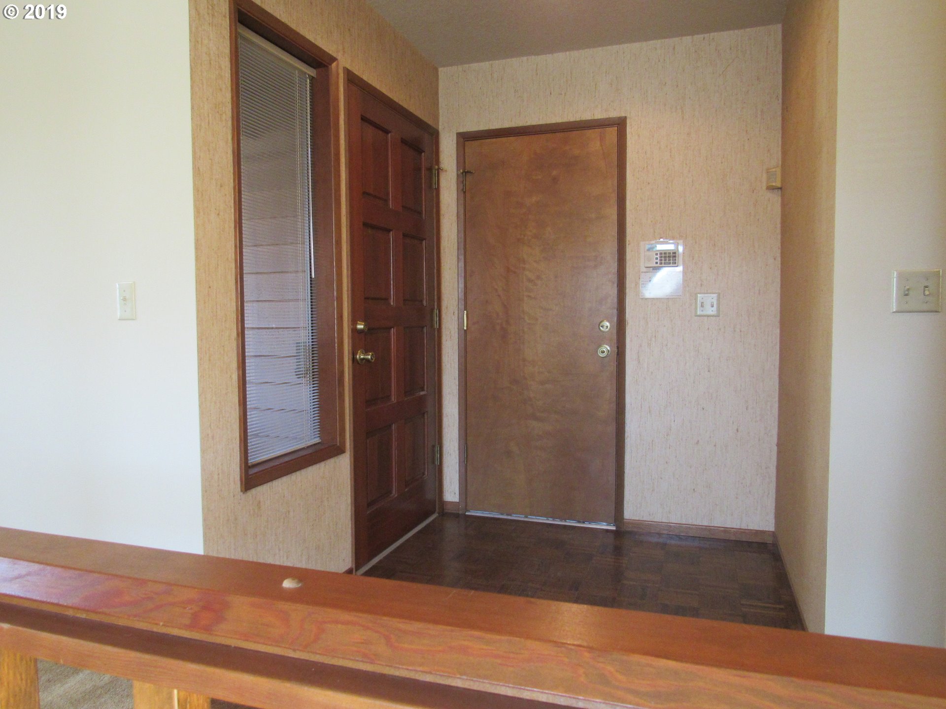 18816 Southwest Butternut Street Aloha, OR 97078 - Photo 5 of 31 Gallery Image 5