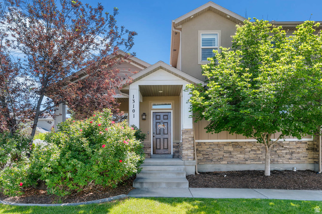 13101 Roylance Drive Draper, UT 84020 - Photo 36 of 39