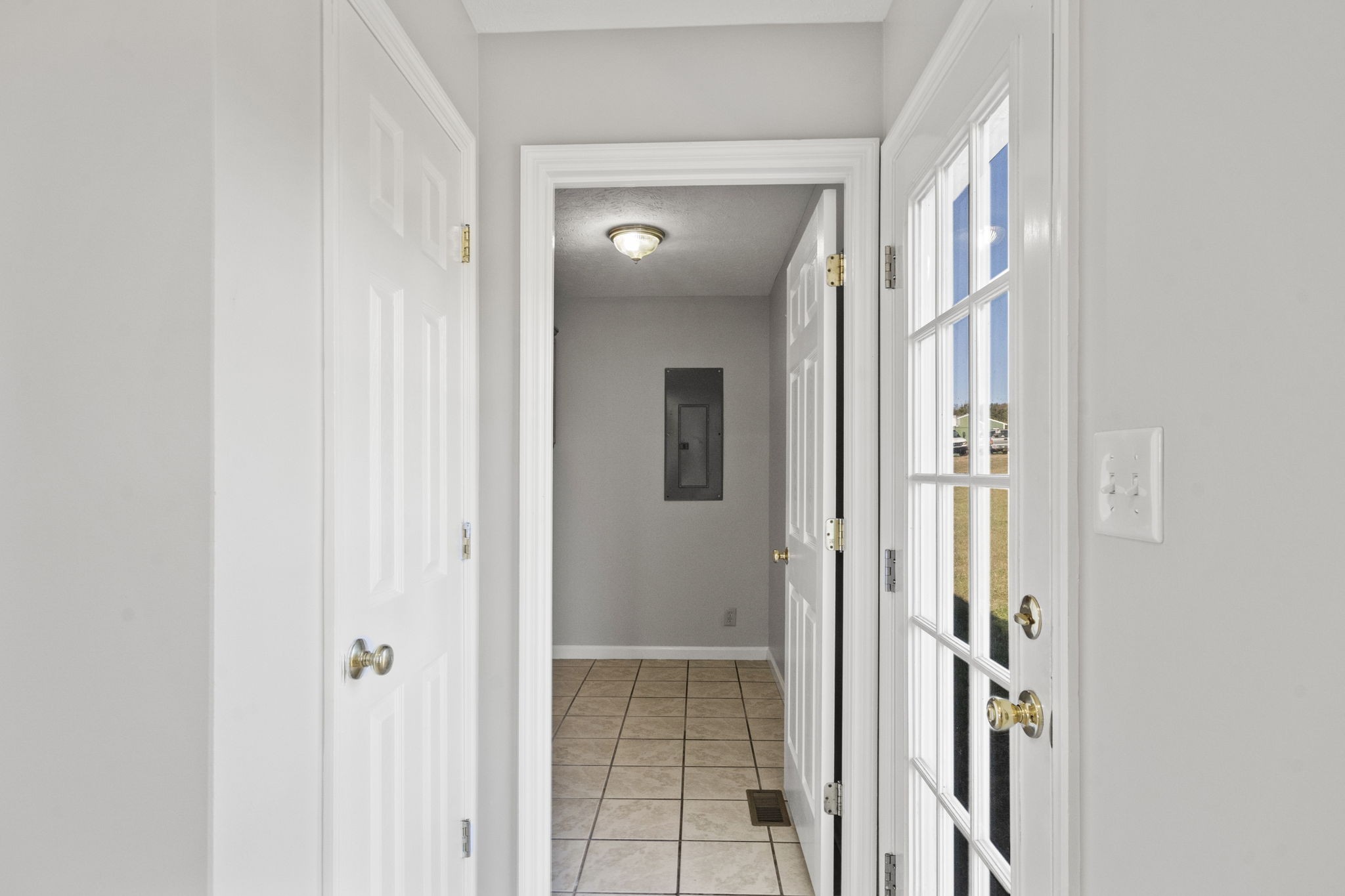3974 North Pinson Road Portland, TN 37148 - Photo 16 of 45 Gallery Image 16