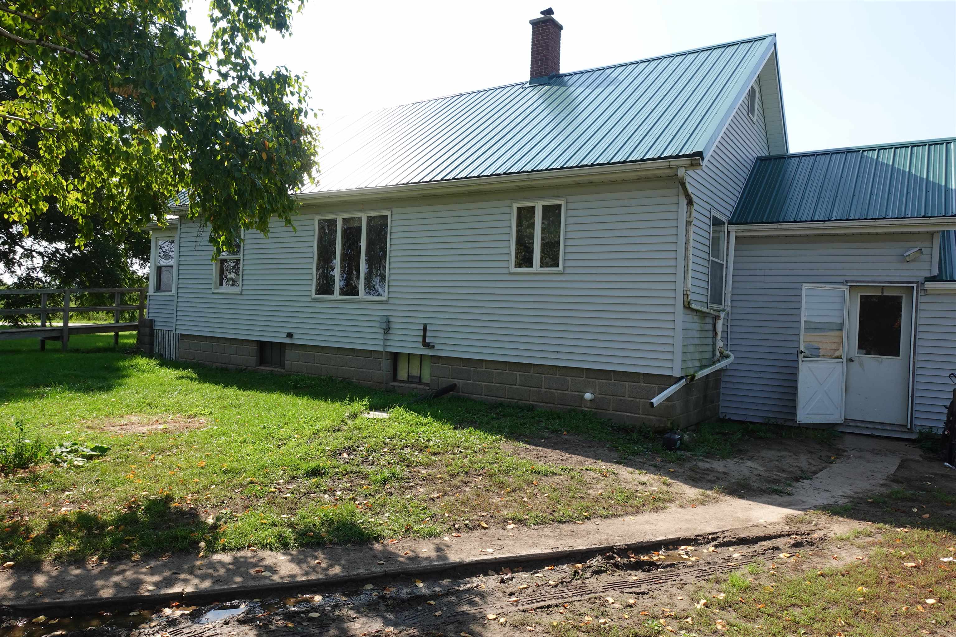 9224 West Deckerville Road Reese, MI 48757 - Photo 25 of 37 Gallery Image 25