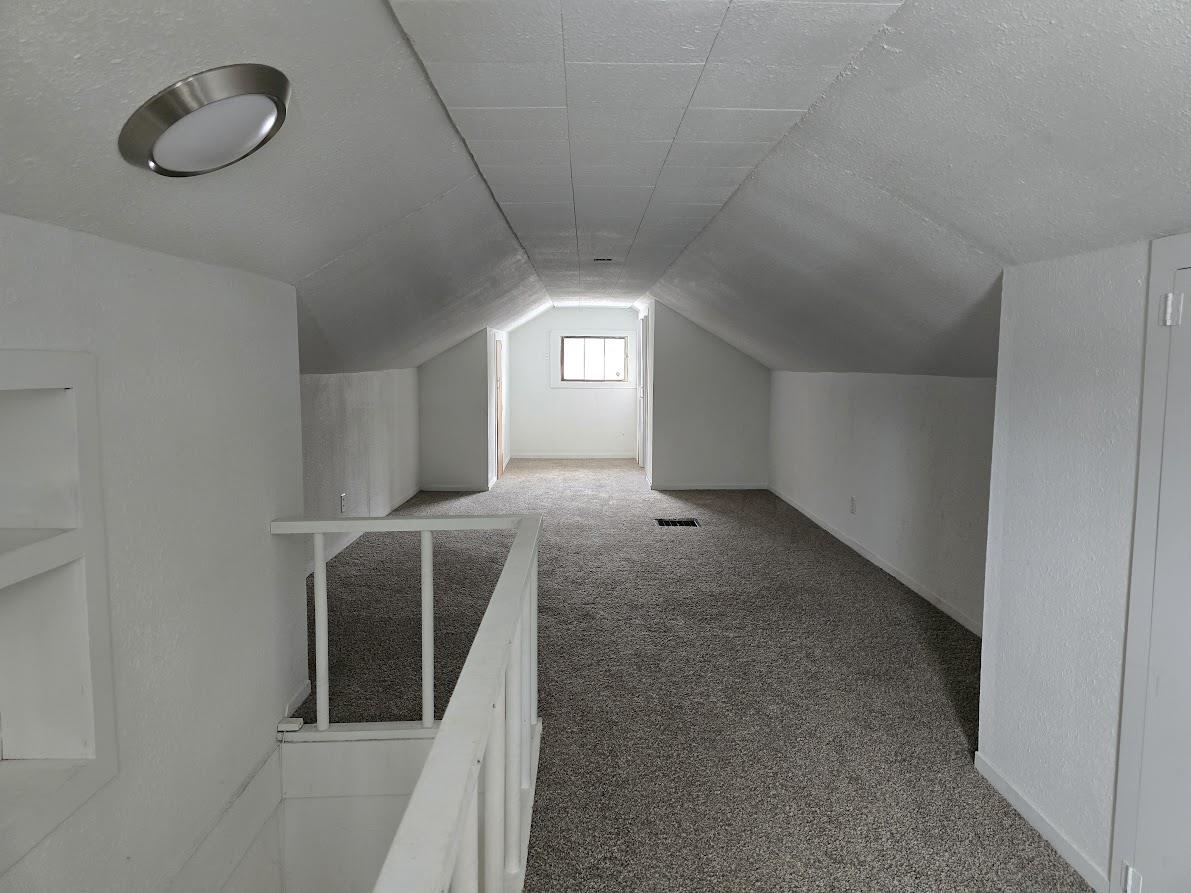 2103 North Court Street Rockford, IL 61103 - Photo 11 of 14 a view of livingroom with window