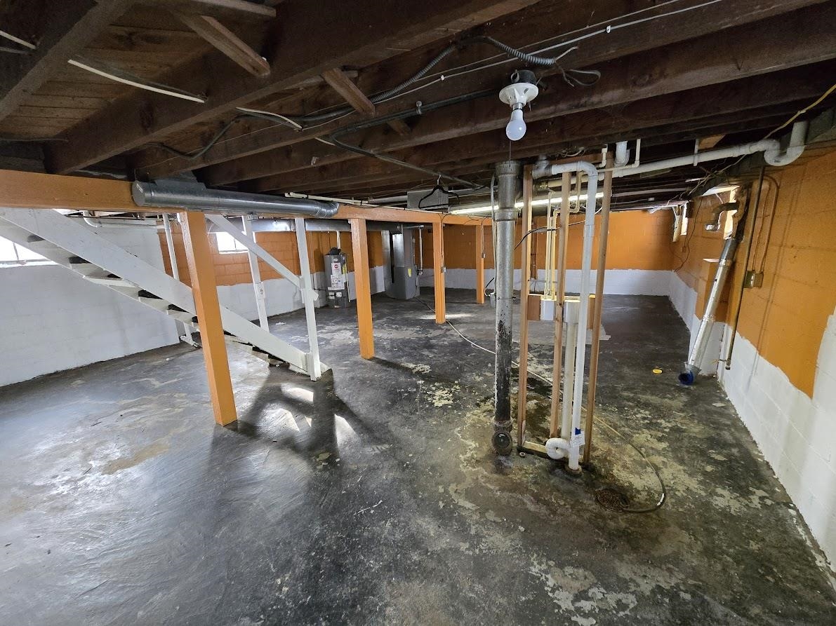 2103 North Court Street Rockford, IL 61103 - Photo 12 of 14 a view of under construction area