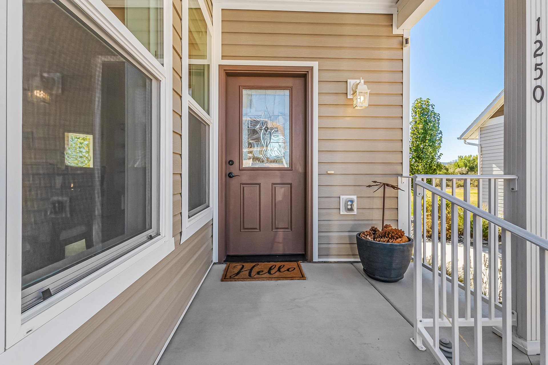 1250 Periwinkle Street Fruita, CO 81521 - Photo 2 of 24