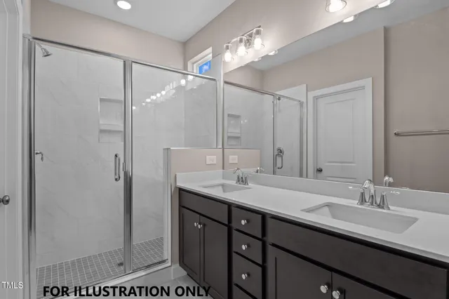 $300,000 | 153 Pearl Street, Unit 12, Garner, NC 27529