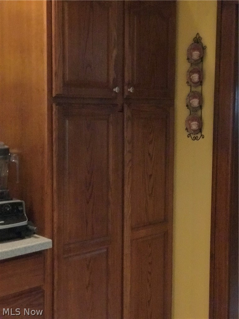 4724 Parkman Road Northwest Warren, OH 44481 - Photo 24 of 35 Gallery Image 24