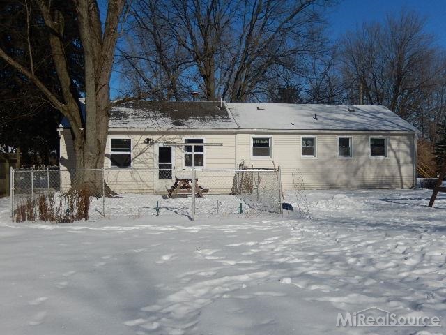 1753 Tamm Avenue Rochester Hills, MI 48309 - Photo 27 of 29