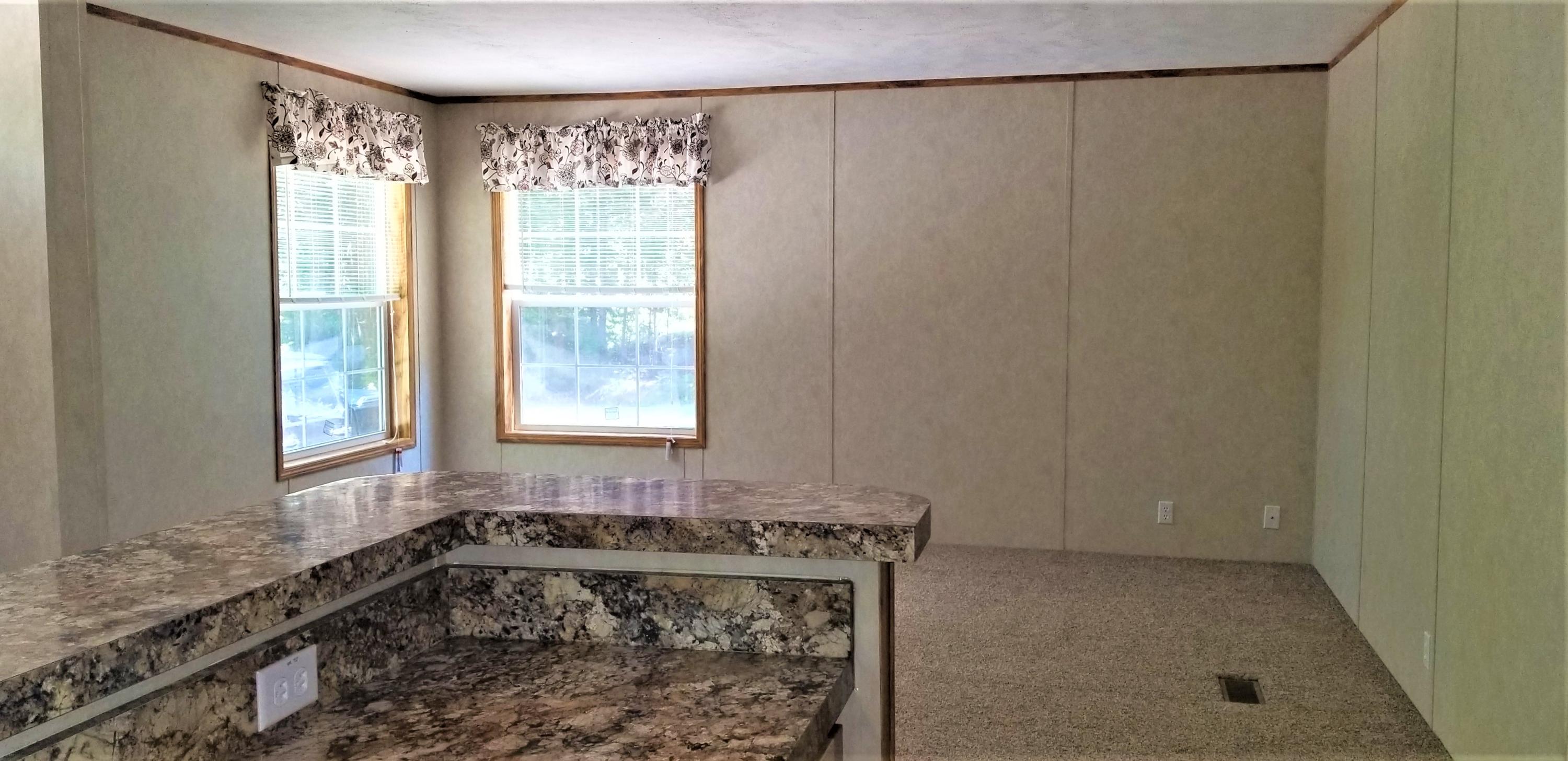 159 Mouse Lane Alfred, ME 04002 - Photo 5 of 11 Living Room