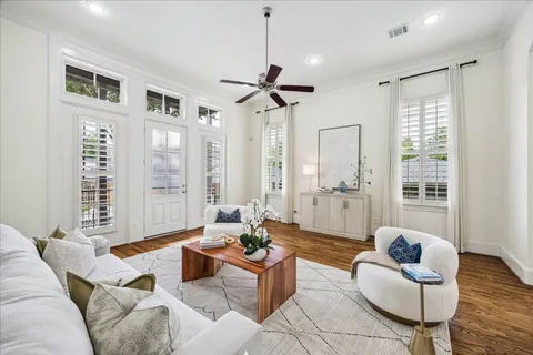 $675,000 | 2714 Cornell Street, Houston, TX 77009