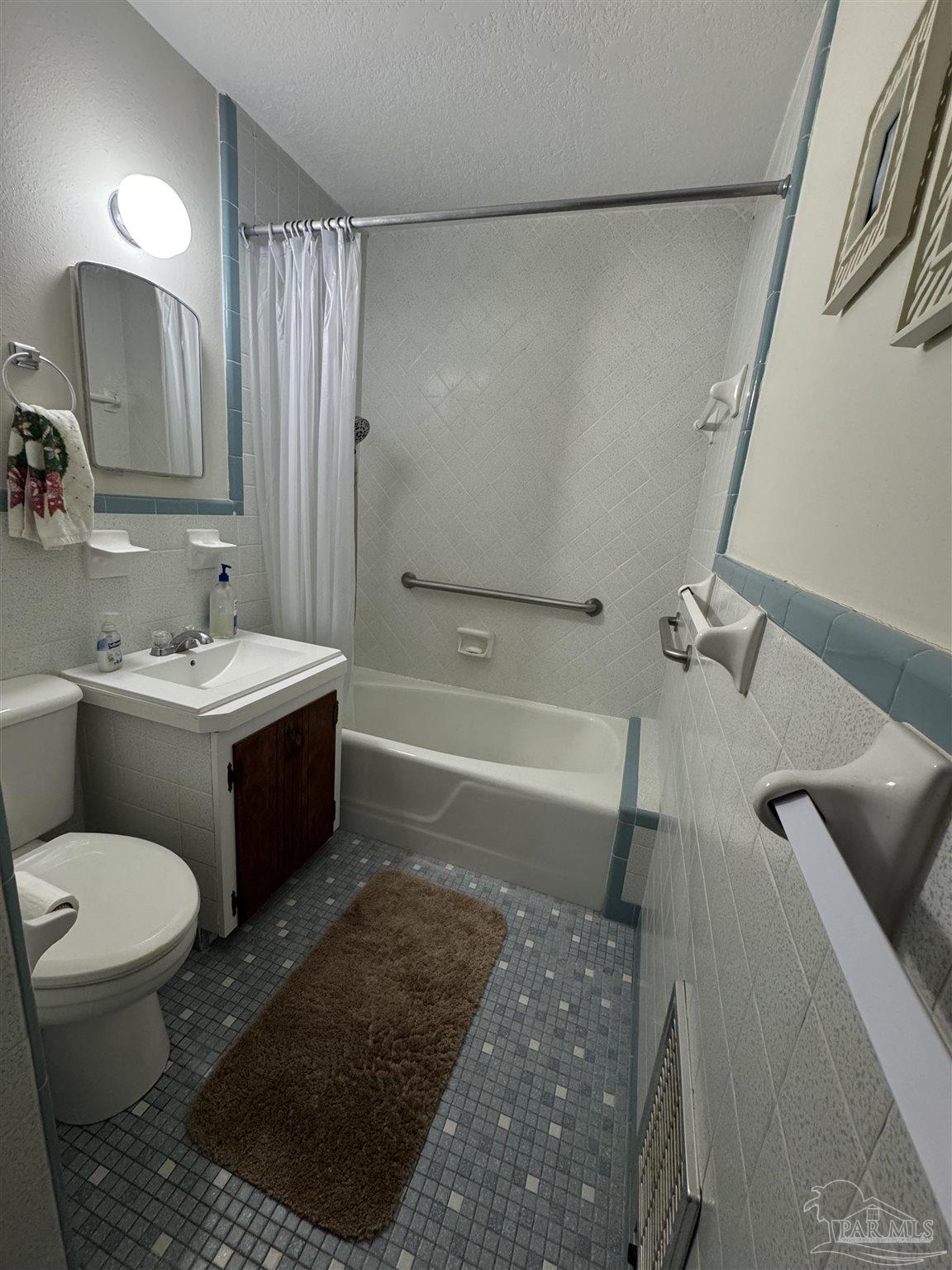 7830 Kelly Field Road Century, FL 32535 - Photo 14 of 28 Gallery Image 14