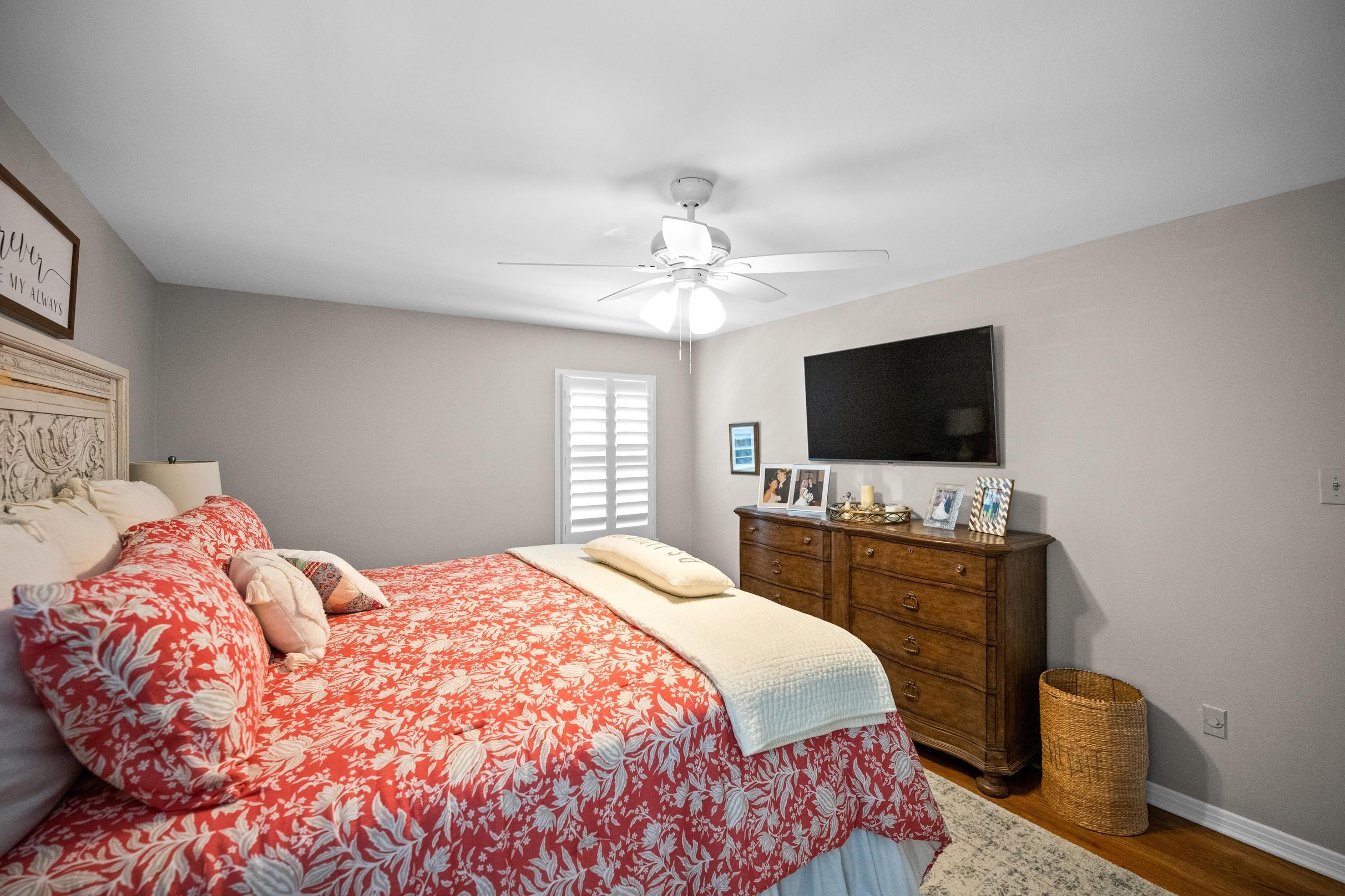 522 General Gibson Drive Daphne, AL 36527 - Photo 27 of 45 Bedroom