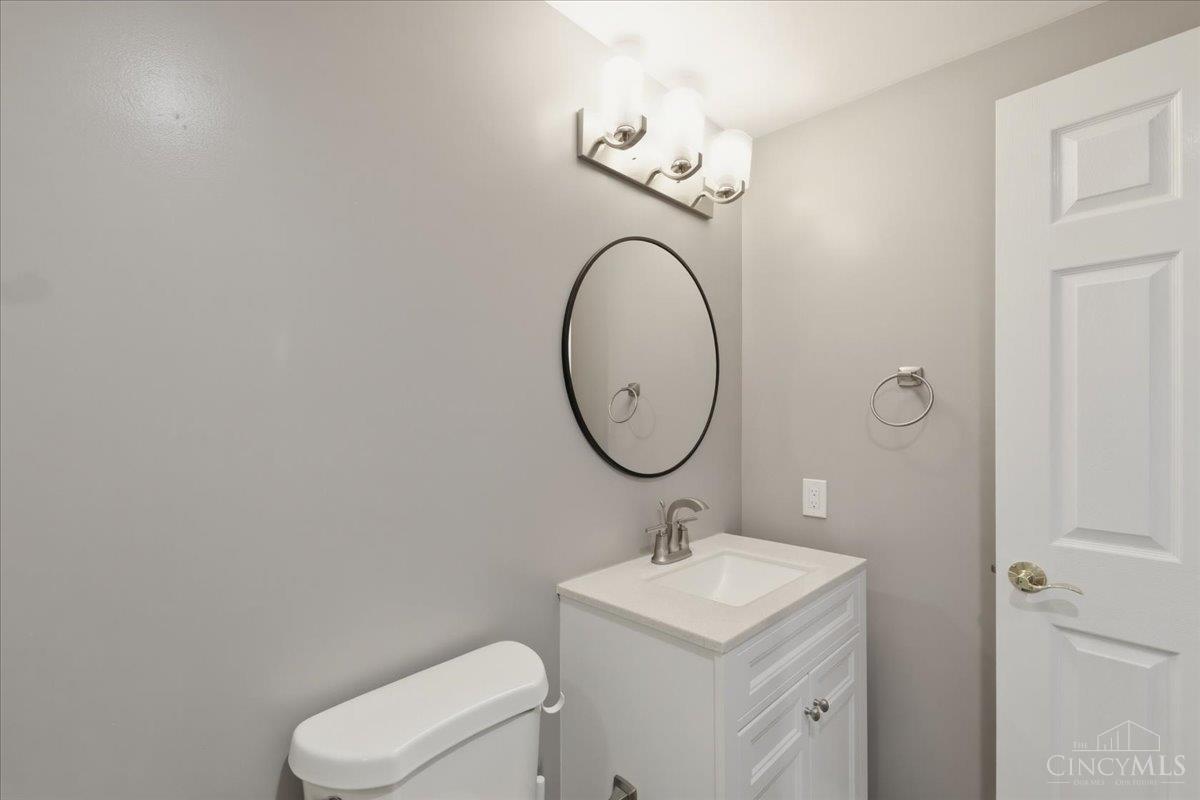 5920 Thornberry Court Mason, OH 45040 - Photo 53 of 78