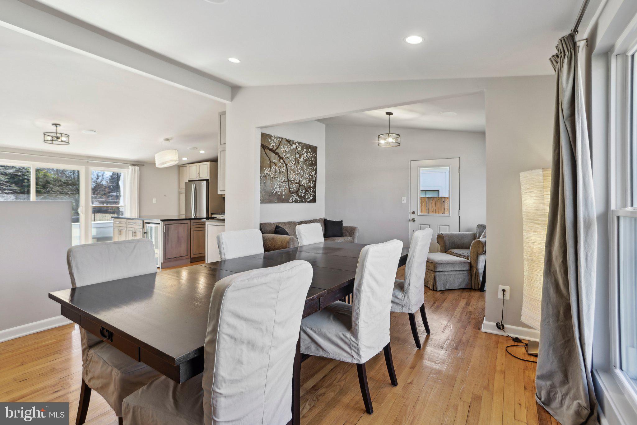 6707 Old Chesterbrook Road McLean, VA 22101 - Photo 11 of 46 Gallery Image 11