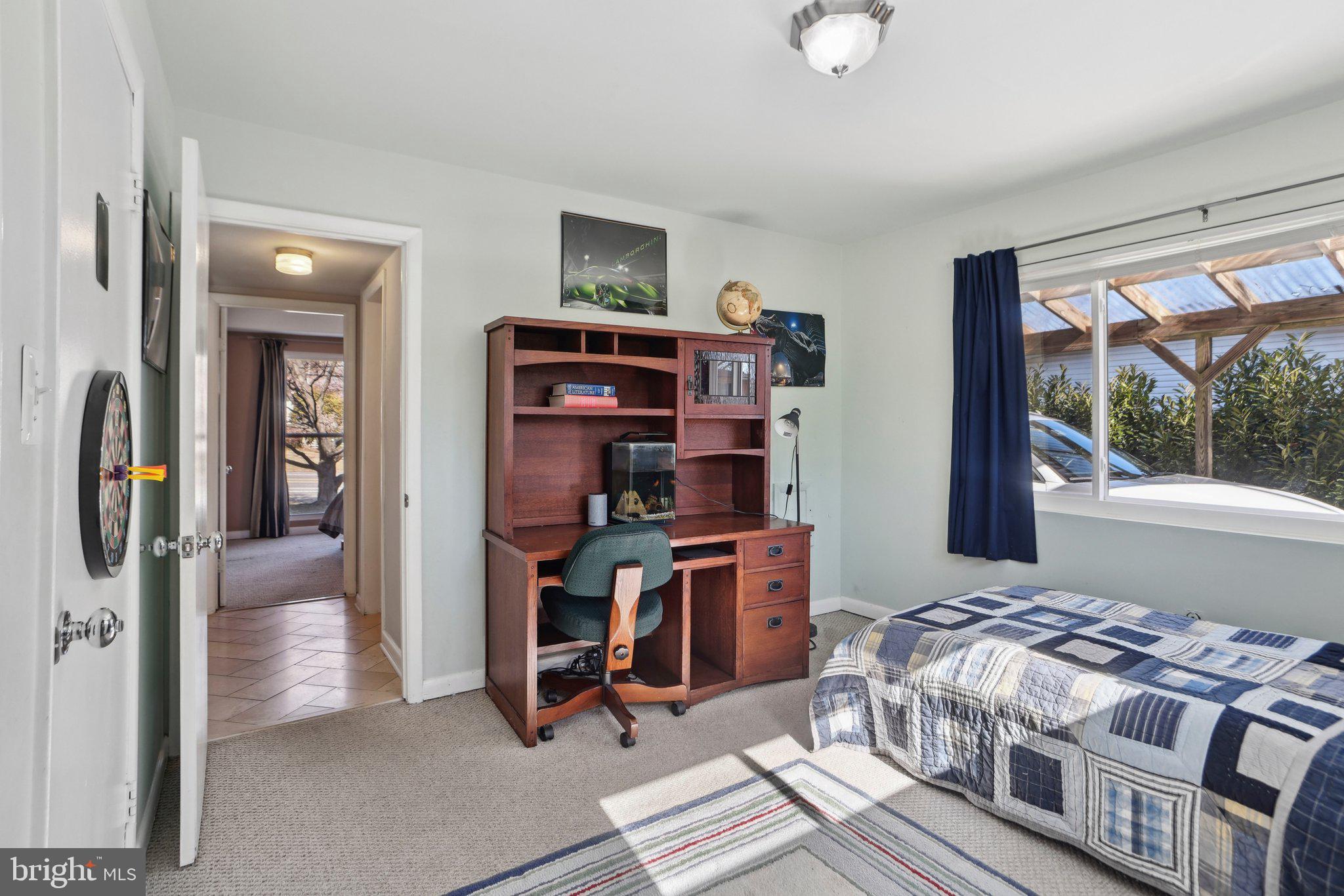 6707 Old Chesterbrook Road McLean, VA 22101 - Photo 19 of 46 Gallery Image 19