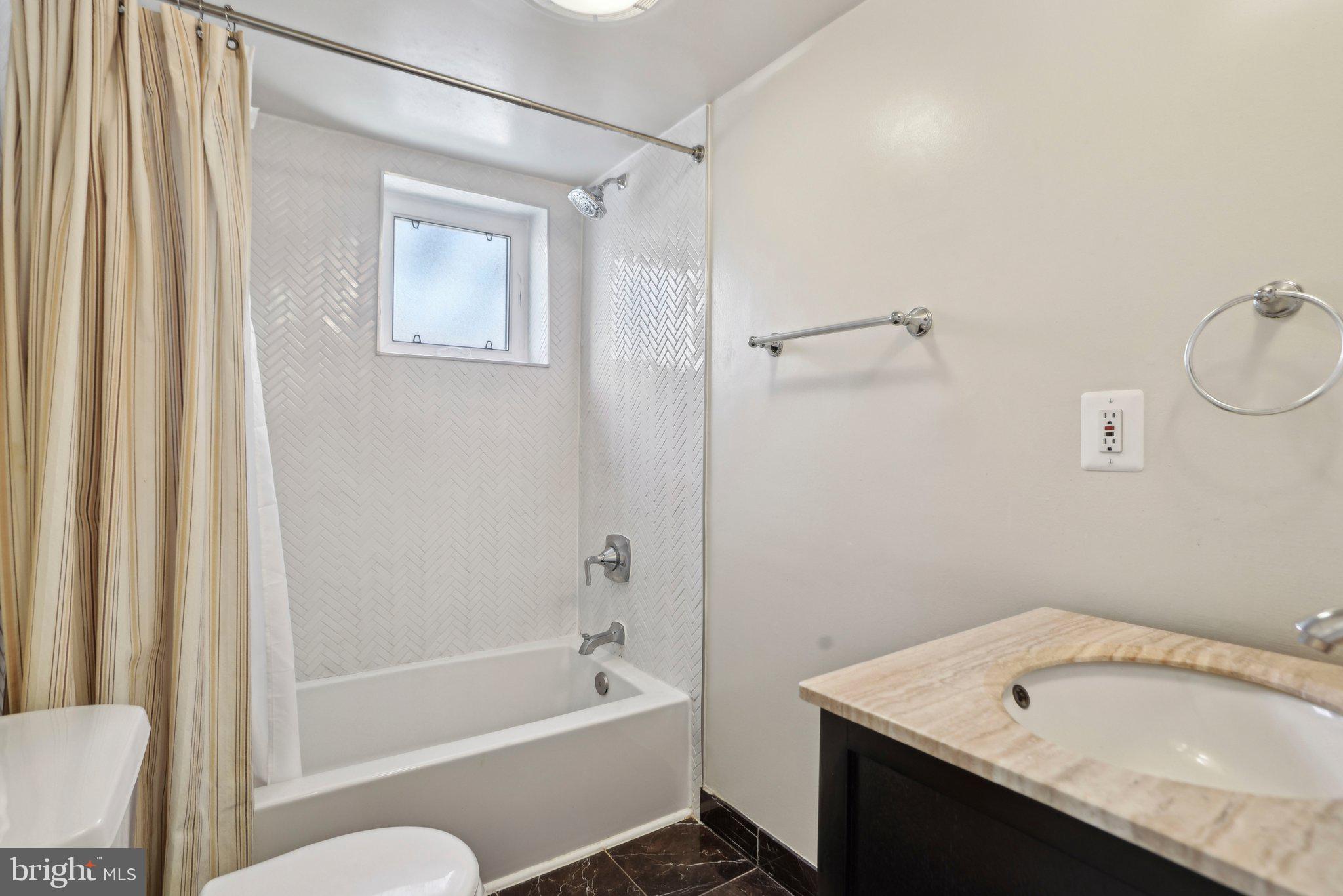 6707 Old Chesterbrook Road McLean, VA 22101 - Photo 20 of 46 Gallery Image 20