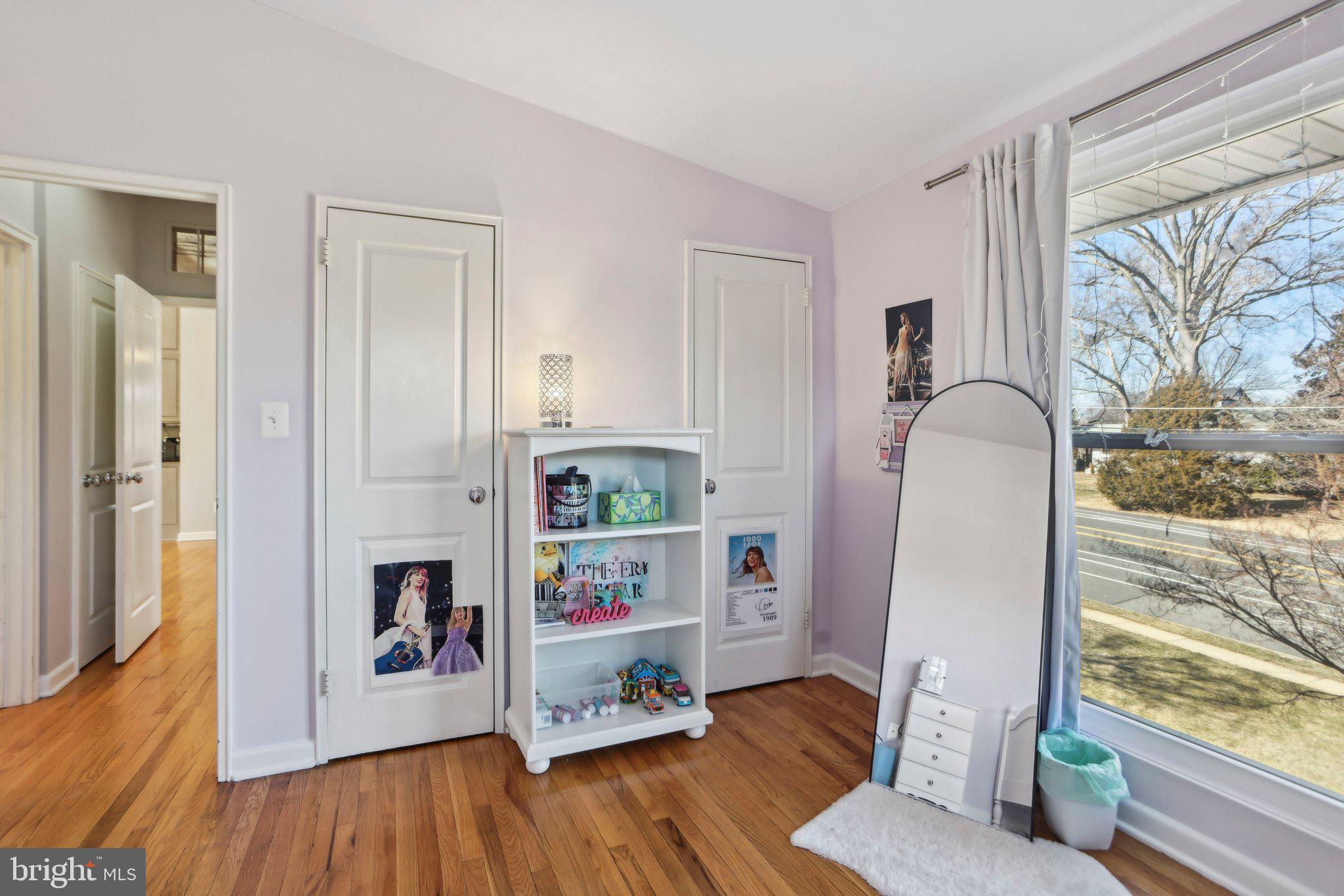 6707 Old Chesterbrook Road McLean, VA 22101 - Photo 26 of 46 Gallery Image 26
