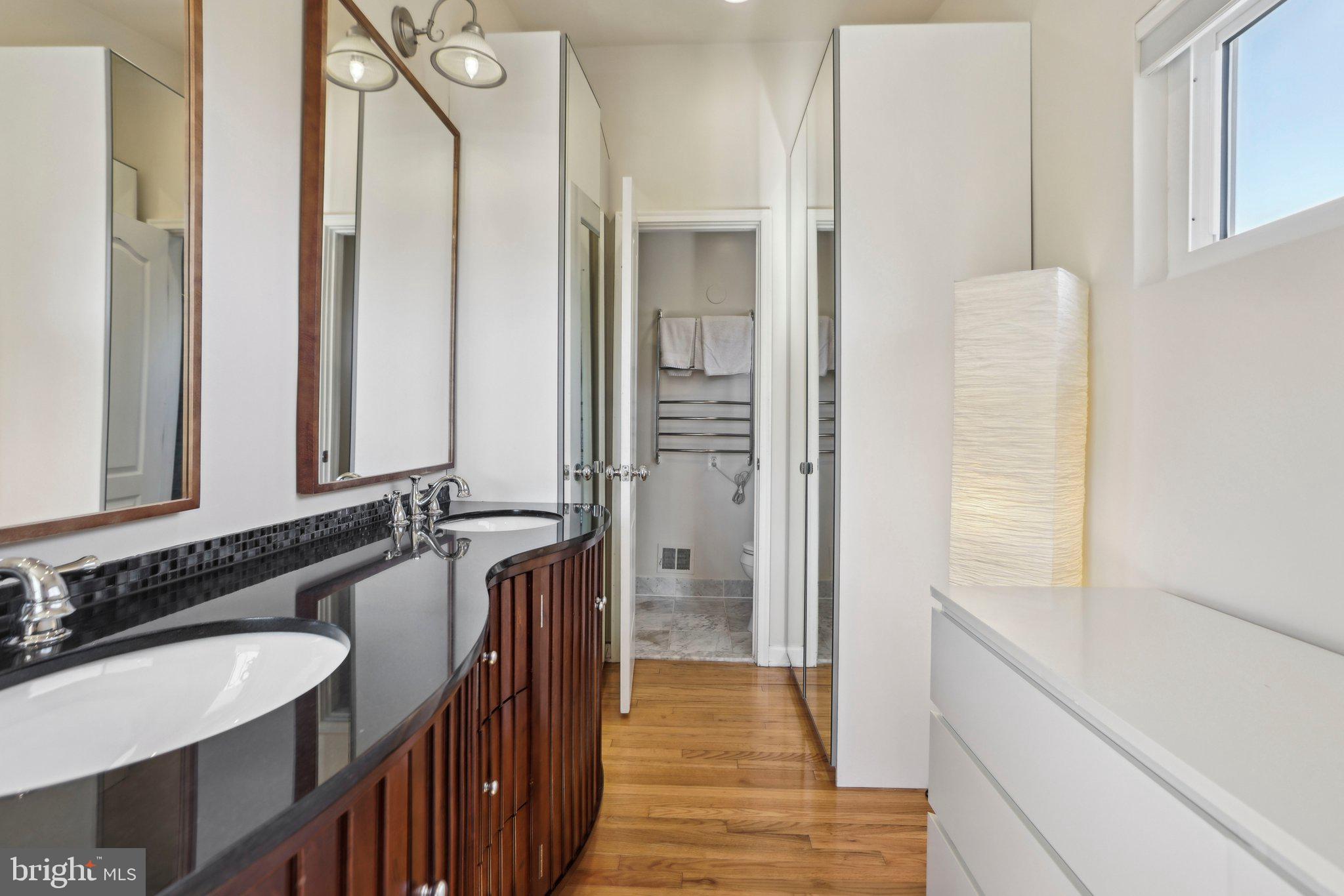 6707 Old Chesterbrook Road McLean, VA 22101 - Photo 33 of 46 Gallery Image 33