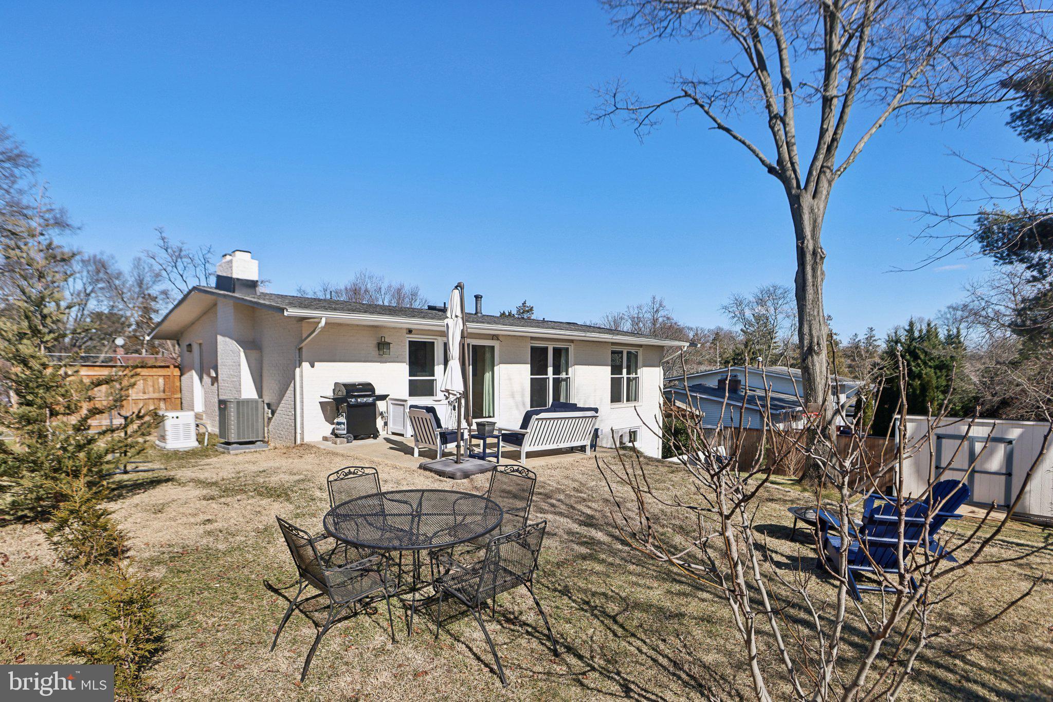 6707 Old Chesterbrook Road McLean, VA 22101 - Photo 39 of 46 Gallery Image 39