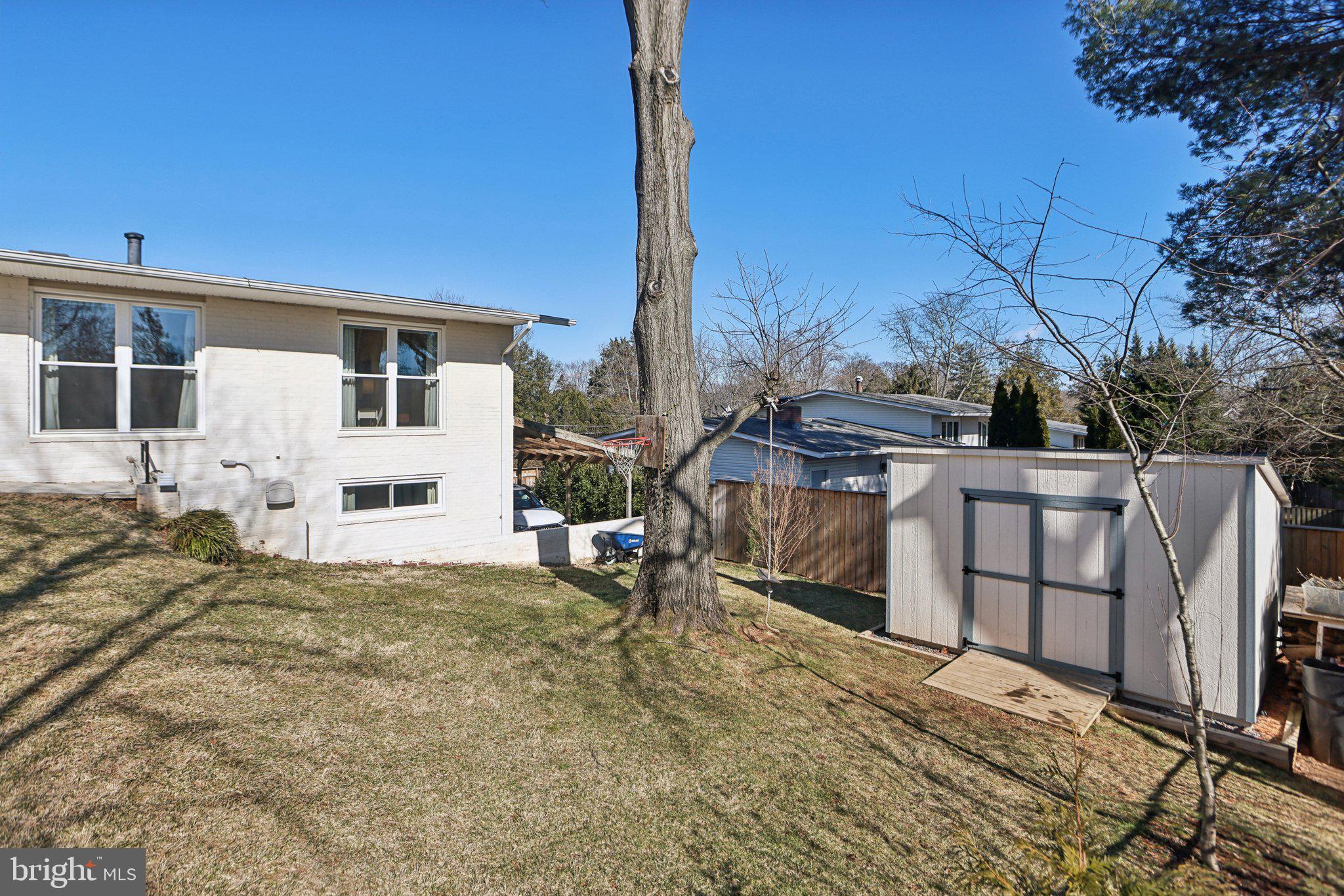 6707 Old Chesterbrook Road McLean, VA 22101 - Photo 41 of 46 Gallery Image 41