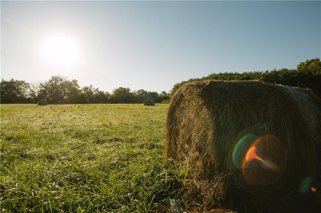 Metcalf Road Louisburg, KS 66053 - Photo 12 of 37