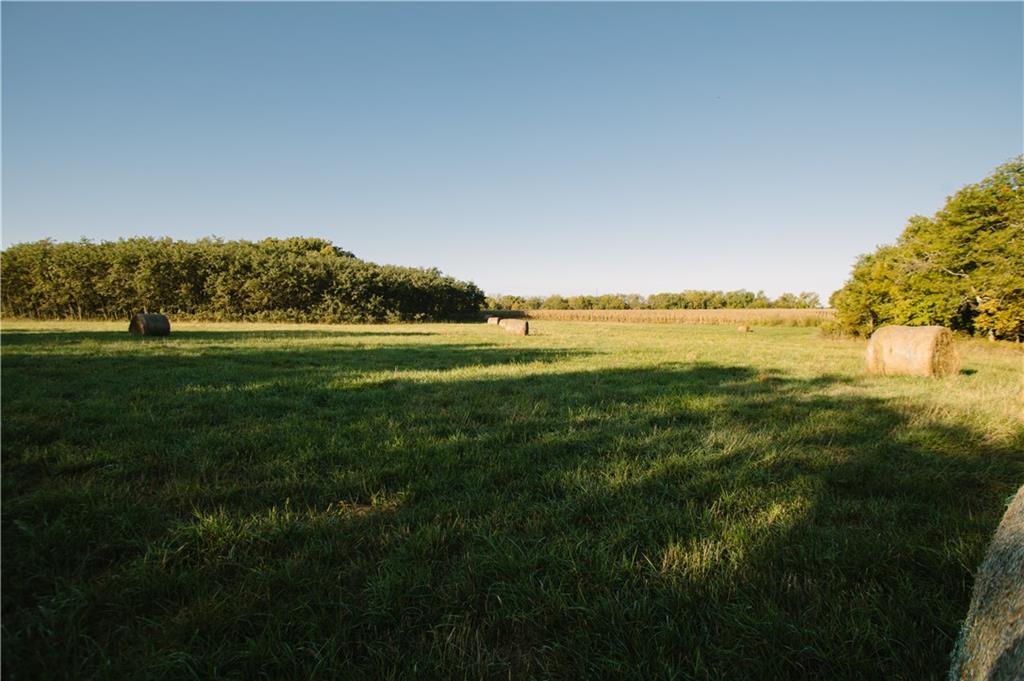 Metcalf Road Louisburg, KS 66053 - Photo 15 of 37