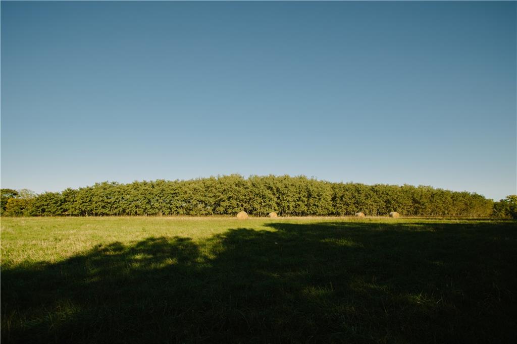 Metcalf Road Louisburg, KS 66053 - Photo 17 of 37