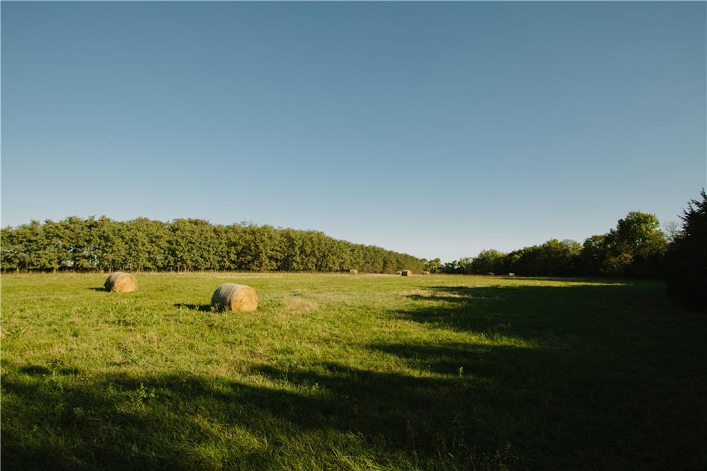 Metcalf Road Louisburg, KS 66053 - Photo 18 of 37
