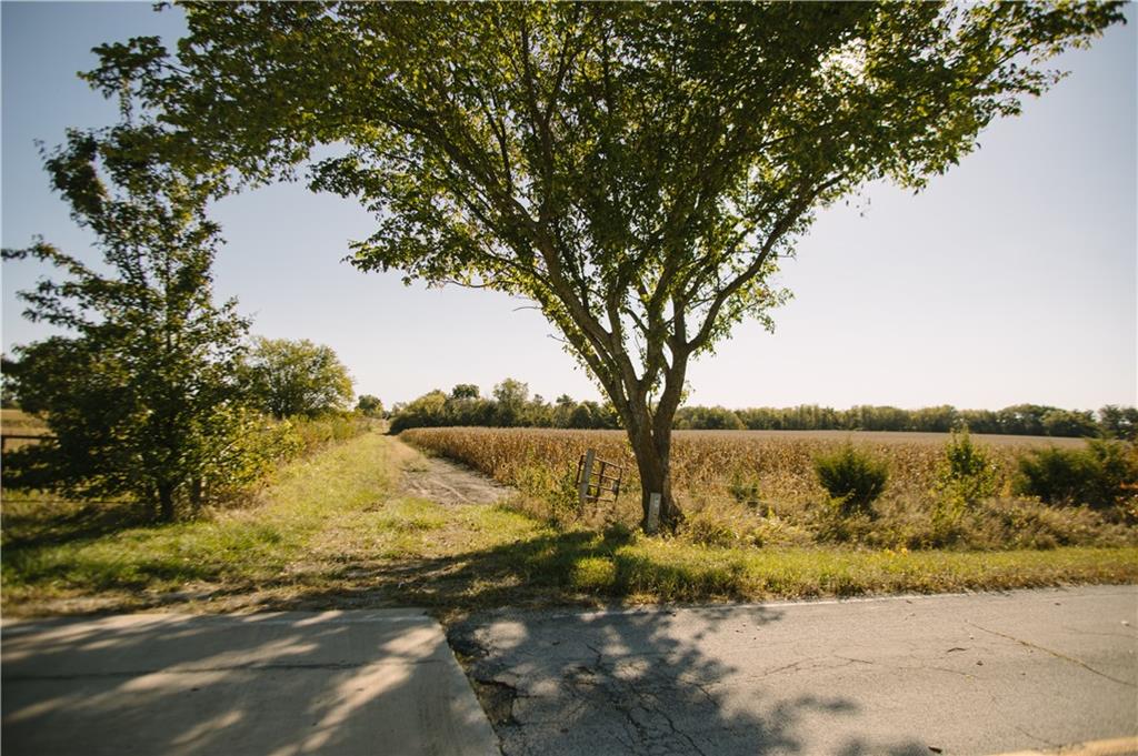 Metcalf Road Louisburg, KS 66053 - Photo 34 of 37