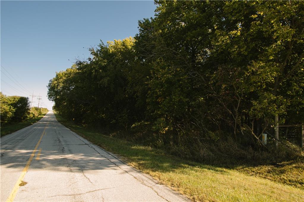 Metcalf Road Louisburg, KS 66053 - Photo 36 of 37