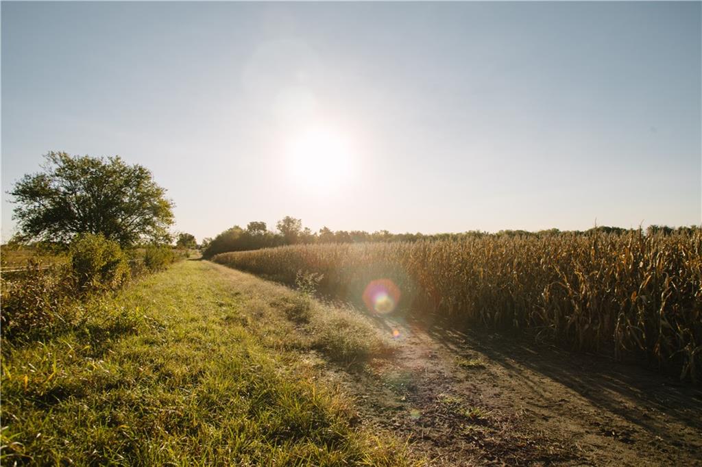 Metcalf Road Louisburg, KS 66053 - Photo 6 of 37