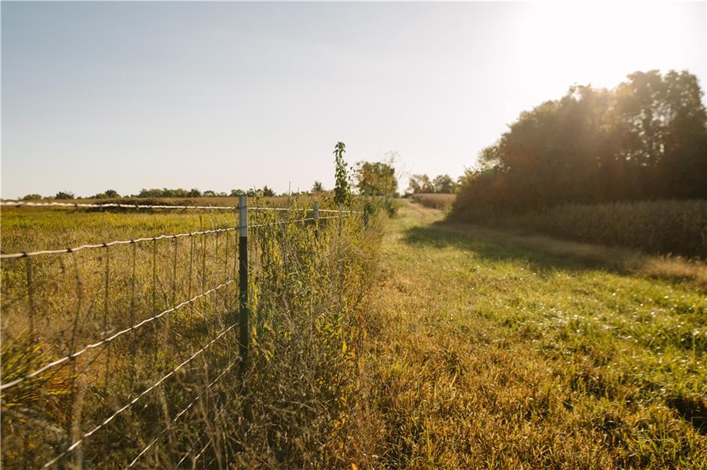 Metcalf Road Louisburg, KS 66053 - Photo 8 of 37