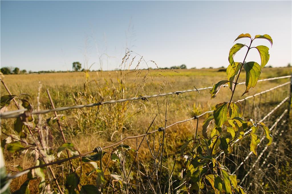 Metcalf Road Louisburg, KS 66053 - Photo 9 of 37