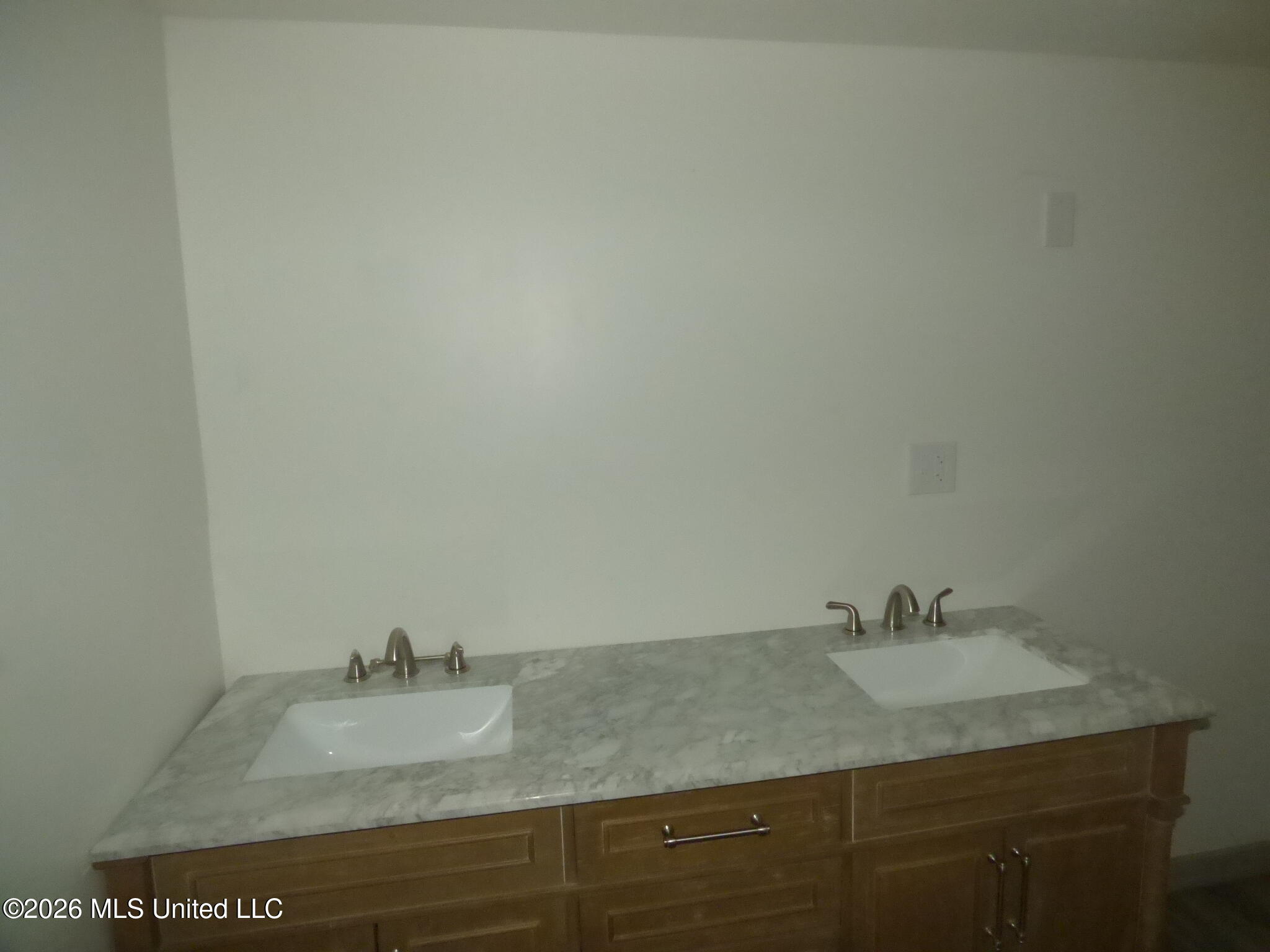 203 Peters Street Summit, MS 39666 - Photo 11 of 17 P1350874