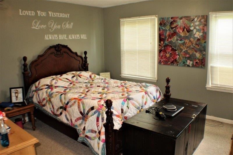 4243 Peter Creek Road Austin, KY 42123 - Photo 8 of 12 Gallery Image 8