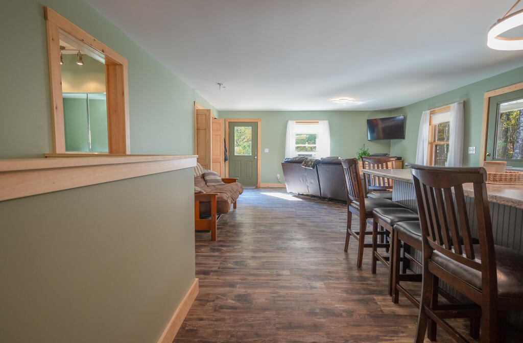 546 Whittier Road Farmington, ME 04938 - Photo 25 of 82 Whittier-14