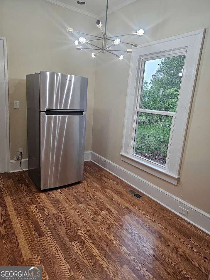 113 Ave J Thomaston, GA 30286 - Photo 4 of 16