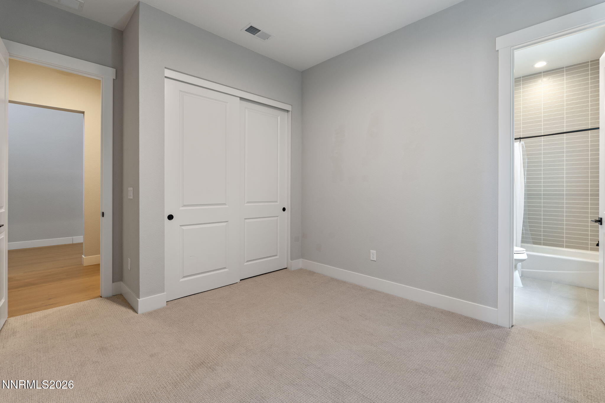 5418 Side Saddle Trail Reno, NV 89511 - Photo 32 of 50 38-web-or-mls-DSC07663