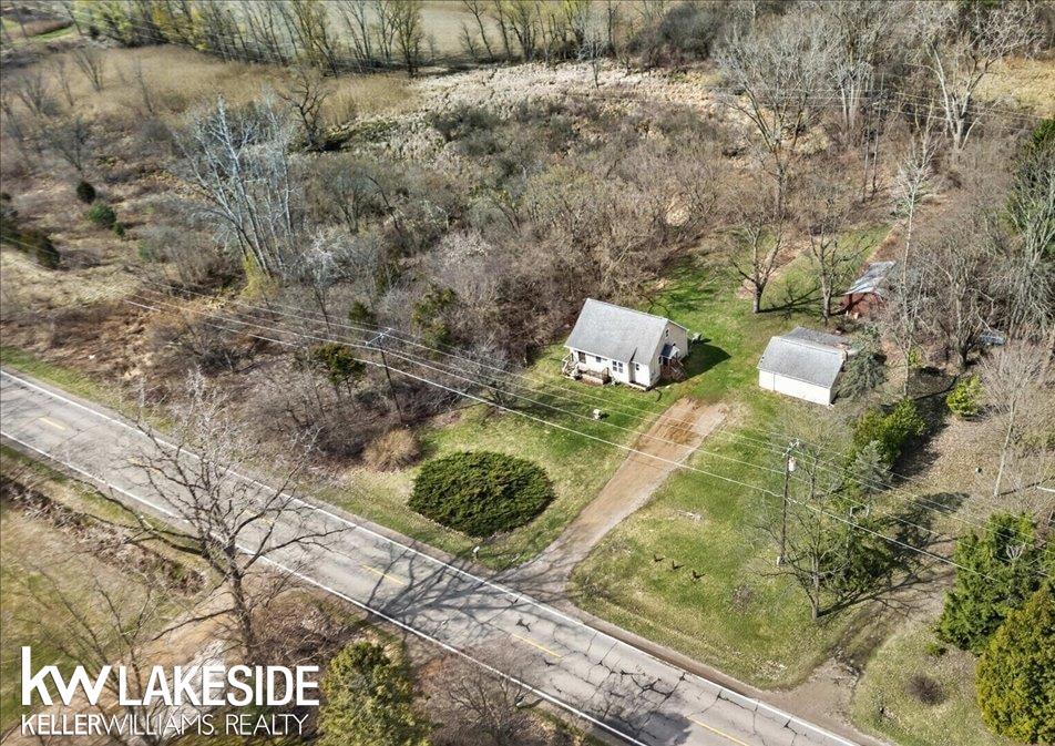 1235 Farnsworth Road Lapeer, MI 48446 - Photo 27 of 29 50204302-e2522b75-46a9-4225-84ff-140da0e126ff.JPG
