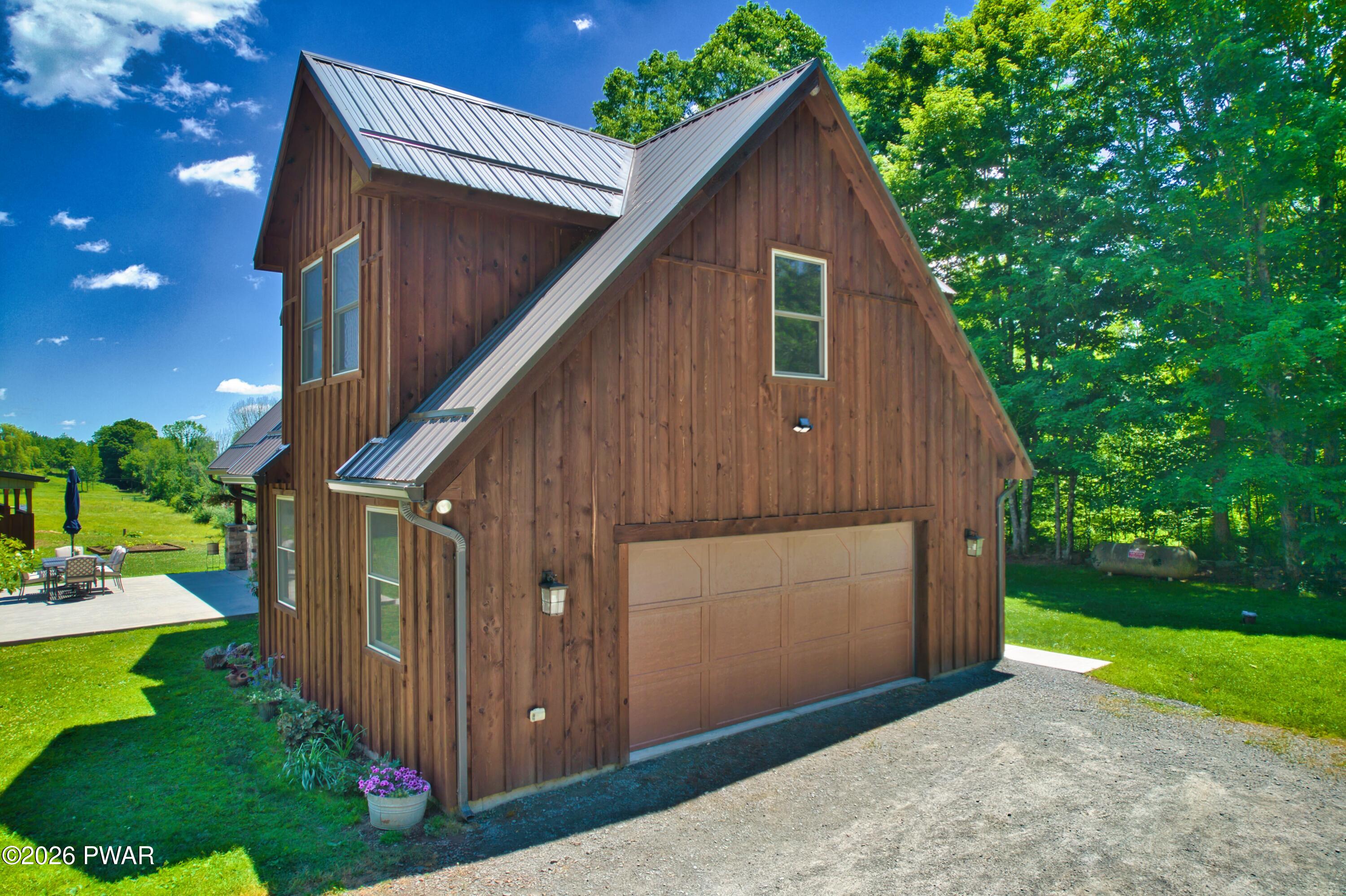 149 Sheards Road Milanville, PA 18443 - Photo 6 of 57