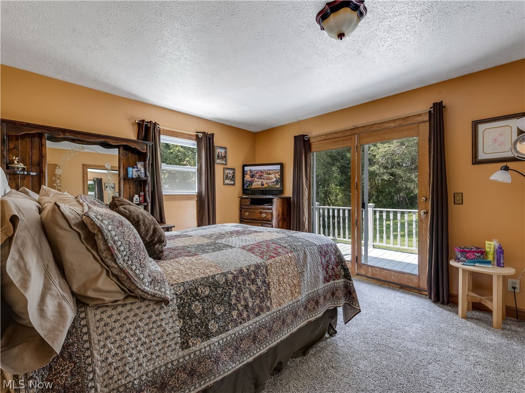 6490 Taylor Road Clinton, OH 44216 - Photo 20 of 33 Gallery Image 20
