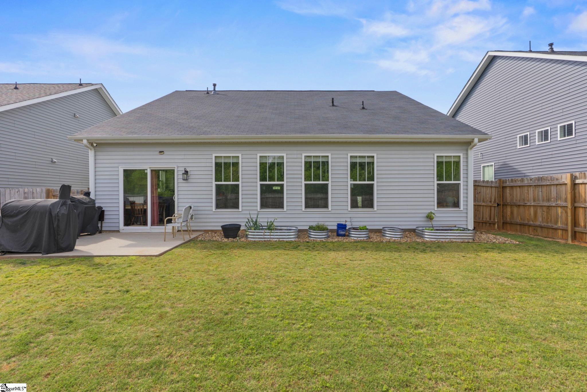 726 Judah Drive Moore, SC 29369 - Photo 26 of 28